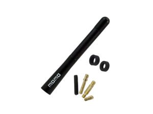 momo-antenna-carbon-fiber-2