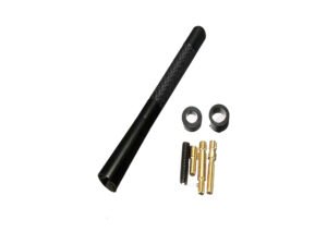 mugen-antenna-carbon-fiber-2