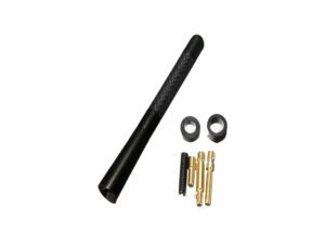 ralliart-antenna-carbon-fiber-2