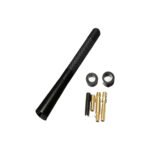 SPARCO ANTENNA CARBON FIBER