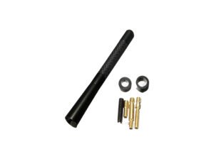 sparco-antenna-carbon-fiber-2