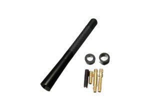 trd-antenna-carbon-fiber