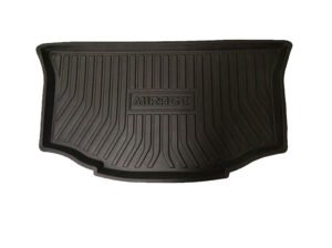 mitsubishi-mirage-hatchback-2014-2024-trunk-tray