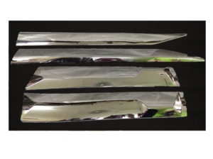 toyota-fortuner-2017-side-body-moulding-wide-chrome
