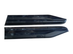 ford-ranger-2022-cladding