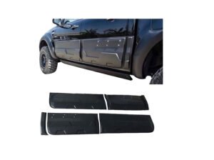 ford-ranger-k-sport-body-moulding