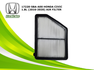 air-filter-17220-5ba-a00