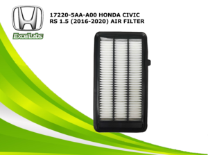 air-filter-17220-5aa-a00