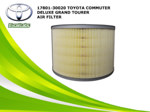 air-filter-17801-30020