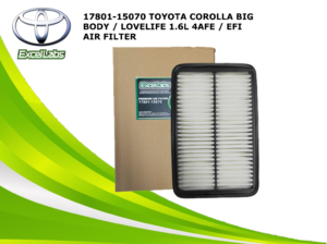 air-filter-17801-15070