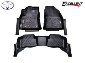 2021-2024-corolla-cross-deep-dish-matting-5d-3pcs-set-excellent