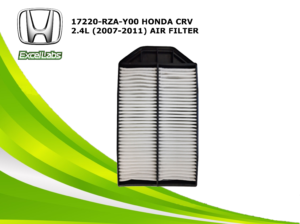 air-filter-17220-rza-y00