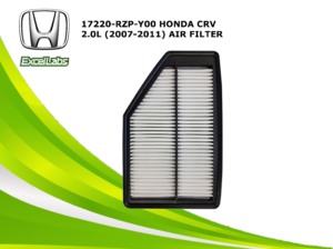 air-filter-17220-rzp-y00
