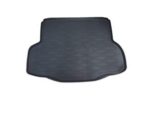 honda-city-2020-2021-trunk-tray