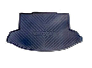 honda-crv-2019-trunk-tray