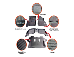 import-placeholder-for-2016-2