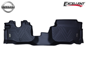 2018-2024-nv350-deep-dish-matting-1-pc-excellent