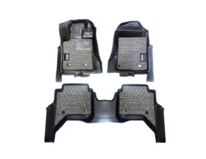 import-placeholder-for-2023