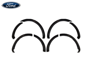 eff01-2016-2020-everest-slim-fender-flare-trend-and-ambiente-type-and-titanium-4x2