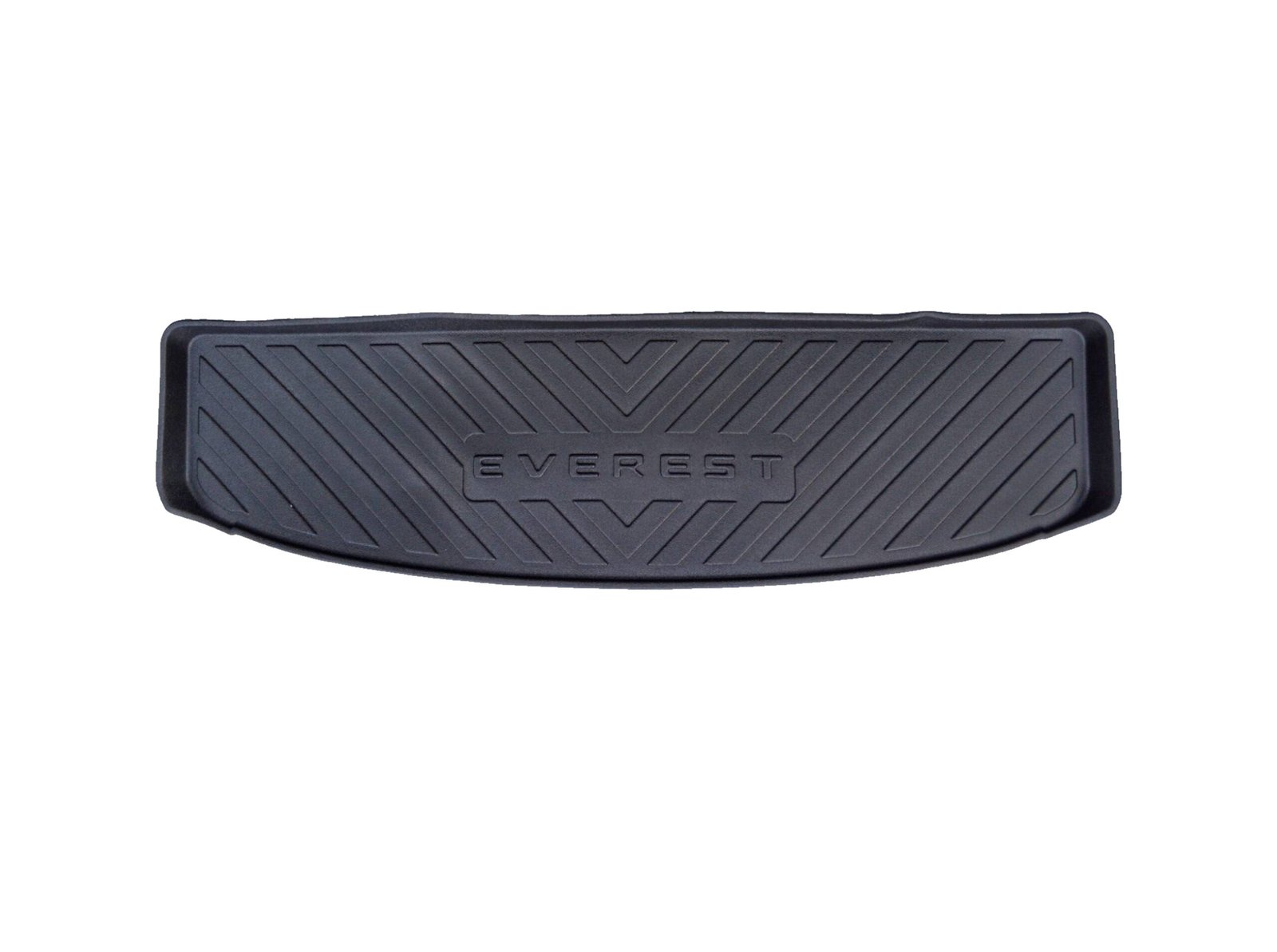 FORD EVEREST 2023 TRUNK TRAY – KRKY Trading