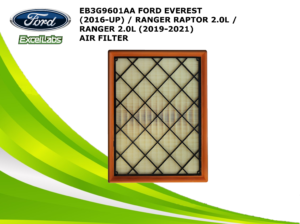 air-filter-eb3g9601aa