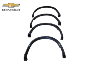 fender-flarekqd-2017-colorado-wheel-fender-slim-style