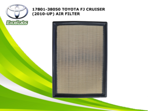 air-filter-17801-38050