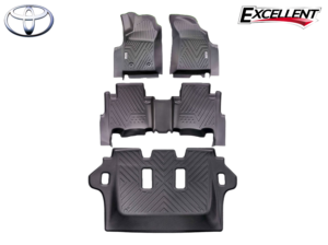 2009-2015-fortuner-deep-dish-matting-4d-4pcs-set-excellent