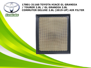 air-filter-17801-31160