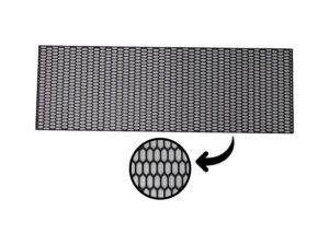plastic-netmesh-grille-plastic-net-big-holesamy
