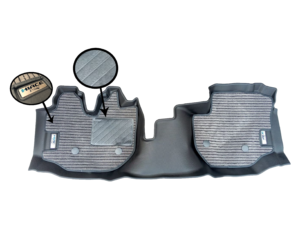 2014-2018-hiace-deep-dish-matting-5d-1pc-excellent