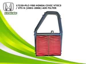 air-filter-17220-plc-y00