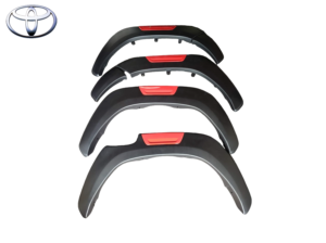 hrff04-2016-2024-conquest-hilux-2016-2024-with-reflector-red