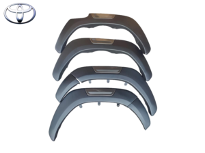 hrff05-2016-2024-conquest-hilux-2016-2024-with-reflector-gray