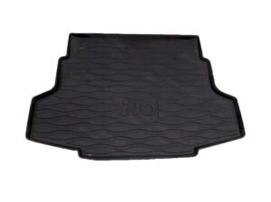 hyundai-i10-2019-trunk-tray