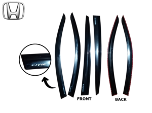 k2058bk-2016-2020-civic-door-visor-4pcs-set-black-injection