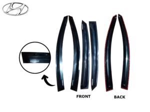 k2108bk-2019-2024-accent-door-visor-4pcs-set-black-injection