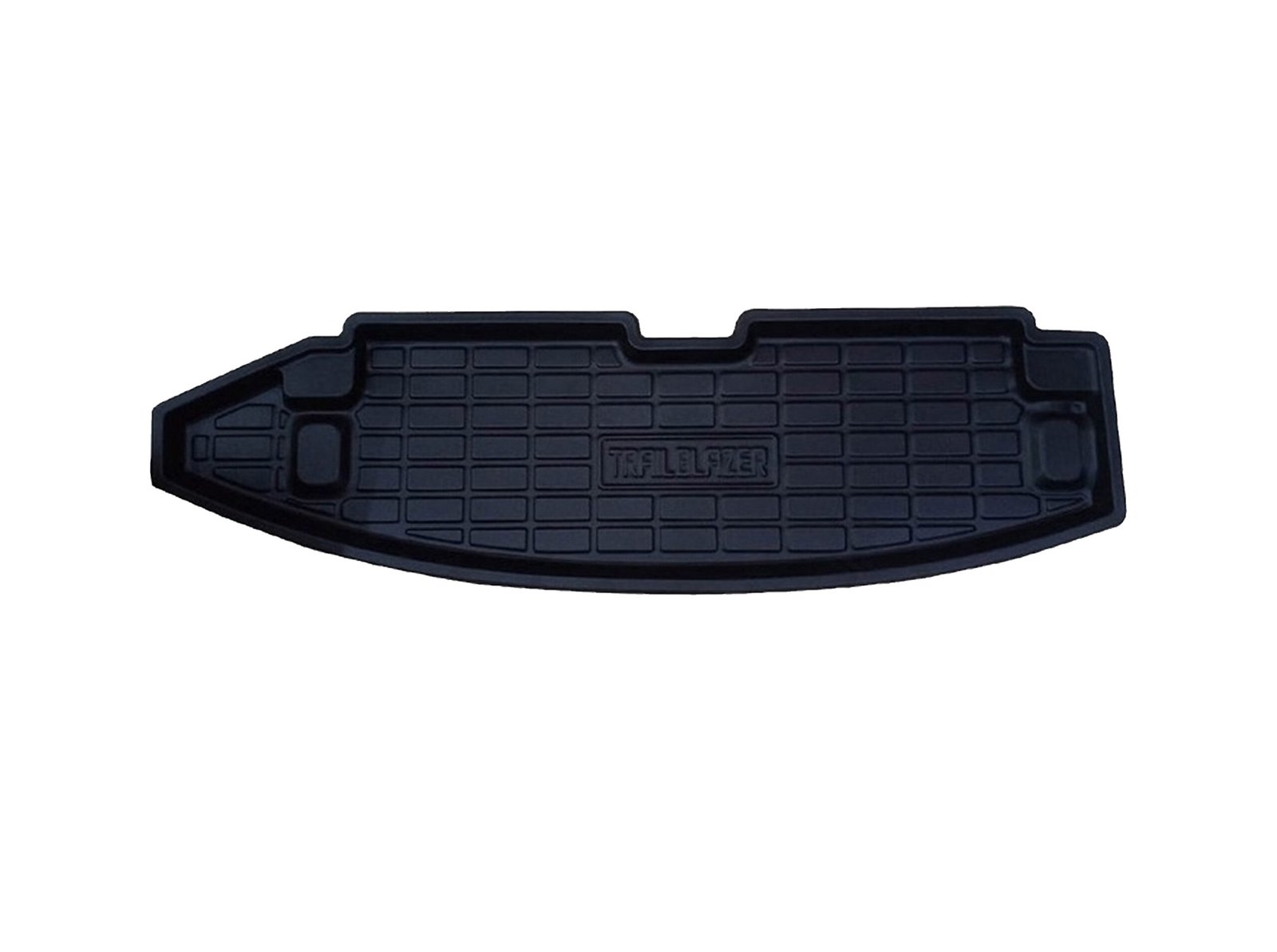 CHEVROLET TRAILBLAZER 2017-UP TRUNK TRAY