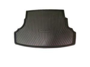 hyundai-accent-hatchback-2016-2017-trunk-tray