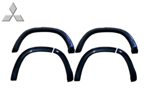 k7206f-ender-flare2014-2018-triton-slim-wheel-fender