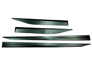 toyota-wigo-2017-side-body-cladding-black