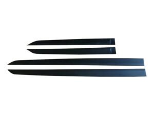 toyota-innova-2016-side-body-moulding-black