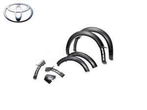 3521-2014-2018-hiace-fender-flare-sporty-type-6pcs-set-black