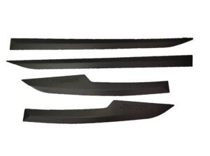 mitsubishi-xpander-2018-side-body-moulding-black