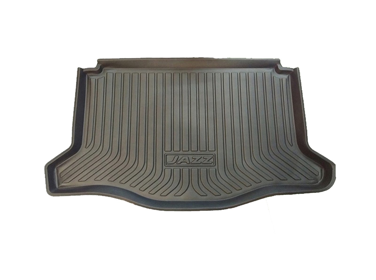 HONDA JAZZ 2014 TRUNK TRAY