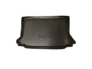ford-ecosport-2014-up-trunk-tray