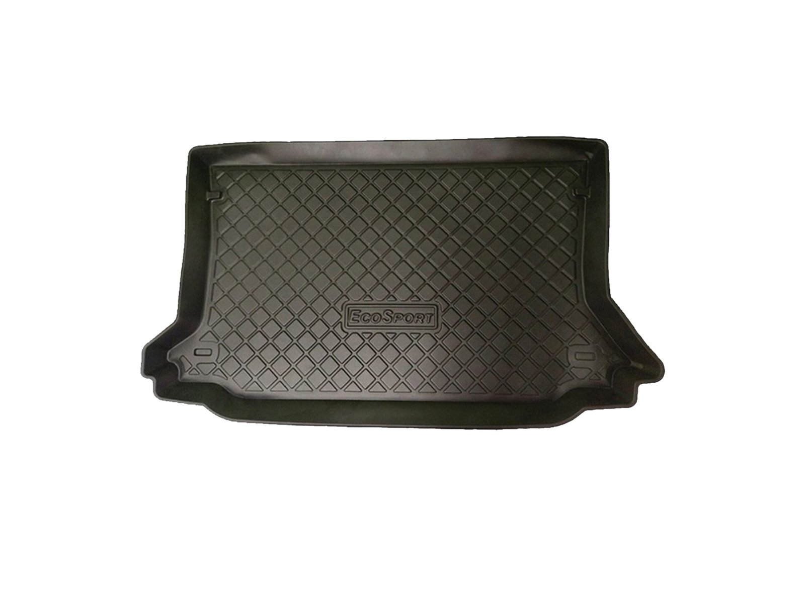 FORD ECOSPORT 2014-UP TRUNK TRAY