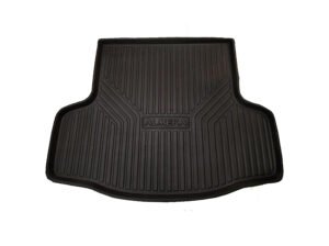 nissan-almera-2016-2021-trunk-tray