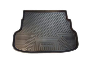 hyundai-reina-2019-trunk-tray
