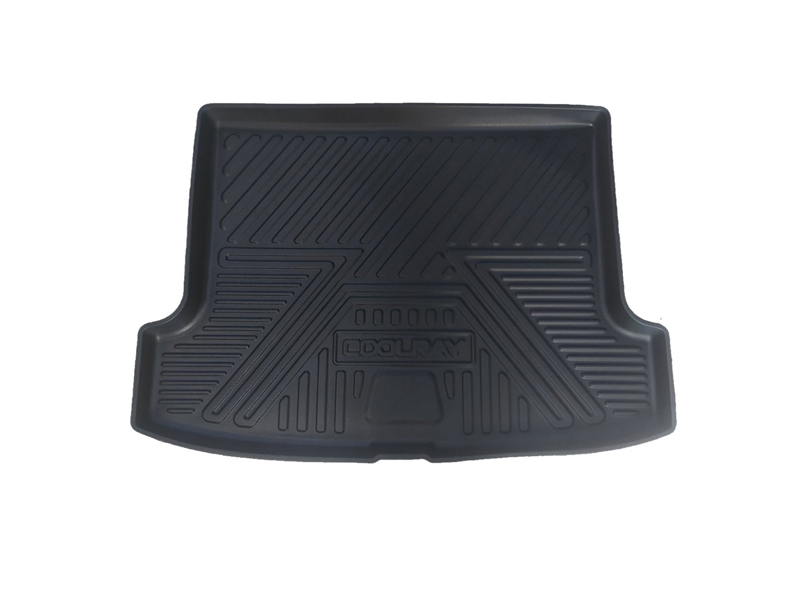 GEELY COOLRAY 2020-2024 TRUNK TRAY